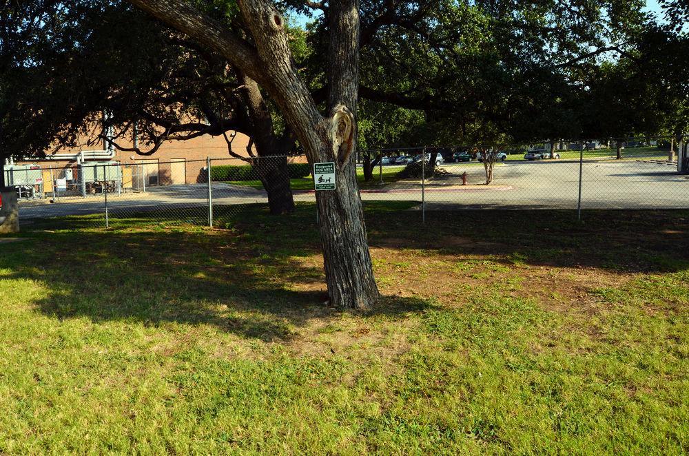 Intown Suites Extended Stay Austin Tx - Research Blvd Jollyville Exterior foto